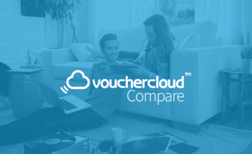 Compare & Save on Breakdown Cover at vouchercloud Compare