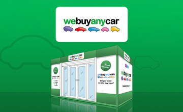 Get a Free Online Car Valuation at We Buy Any Car