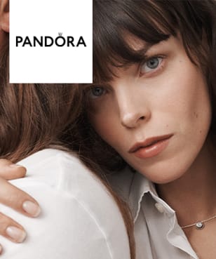Pandora - 10% Off