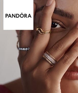 Pandora - Don't Miss
