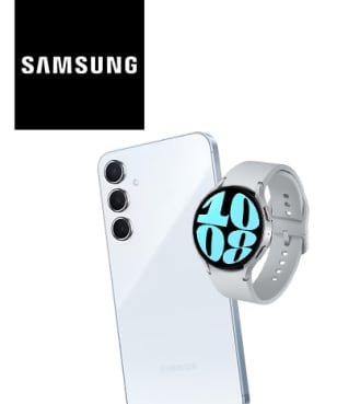 Samsung - Great Deal