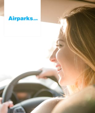 Airparks - Great Deal