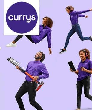 Currys - Super Offer