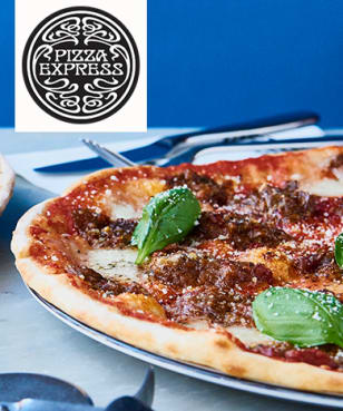 Vouchers and Discount Codes from vouchercloud