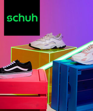 Schuh.ie - 70% Off