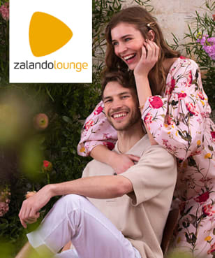 Zalando Lounge - Bis zu 75%