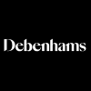 Debenhams.ie