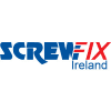 Screwfix