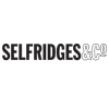 Selfridges black friday deals