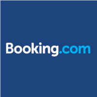 Urlaubsangebote: spare mindestens 15% Rabatt mit dem Booking.com Promo Code