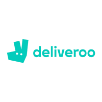 Up to 30% Off Local Favorites with this Deliveroo Discount