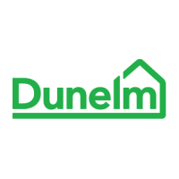 Up to 50% Off in the Sale Plus Free £10 Gift Card with Orders Over £100 | Dunelm Discount Code