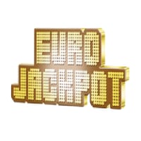 Eurojackpot nl actiecode