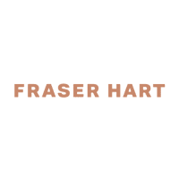 Up to 50% Off Orders in the Sale | Fraser Hart Discount