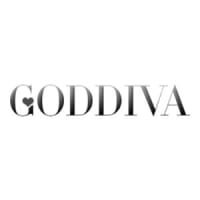 Extra 25% Off Easter Deals - Goddiva Promotional Code