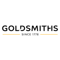 Goldsmiths