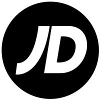 10% Off Clothing and Footwear for New Customers | JD Sports Discount Code