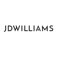 Extra 15% Discount - JD Williams Promo Code