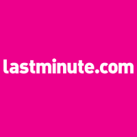 £10 Off on Bookings Over £100 with This lastminute.com Voucher Code