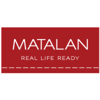 Matalan