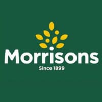 Up to 50% Off + Free £10 Gift Card with Orders Over £35 with Morrisons Discount