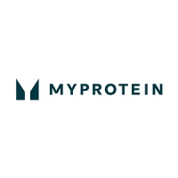 Exclusive Up to 70% off + Extra 8% off with this Myprotein Discount Code
