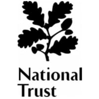 Free £15 Gift Card with Selected Direct Debit Memberships | National Trust Discount