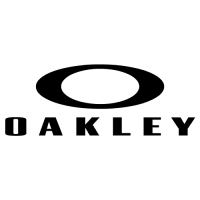 Sichere dir 50% Rabatt auf Brillen im SALE mit dem Oakley Gutschein