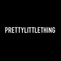 26% Off Orders at PrettyLittleThing - Voucher Code