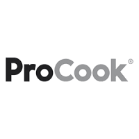 ProCook