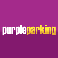 Up to 37% Off Airport Parking + 15% Off Airport Hotels & Lounges at Purple Parking - Airport Parking
