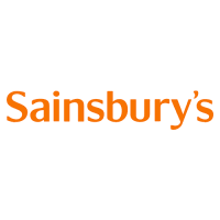 £15 Off Your First £60+ Grocery Shop | Sainsbury's Discount Code - New Customer