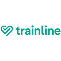 20% Off for Students with Trainline Discount Code