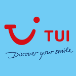 TUI
