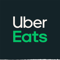 Uber Eats