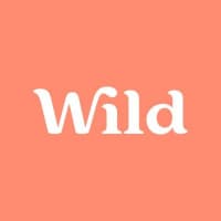 33% Off First Order + 15% Off Future Orders with Subscriptions at Wild Deodorant