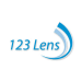 123Lens.nl