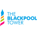 Blackpool Tower and Circus
