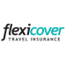 Flexicover Insurance