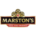 Marston's Inns and Taverns