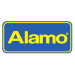 Alamo.nl