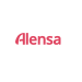 Alensa