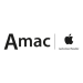 Amac