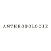 Anthropologie