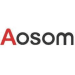 Aosom