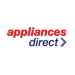 Appliances Direct