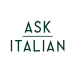 ASK Italian
