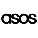 ASOS.com