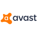 Avast