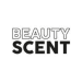 Beauty Scent